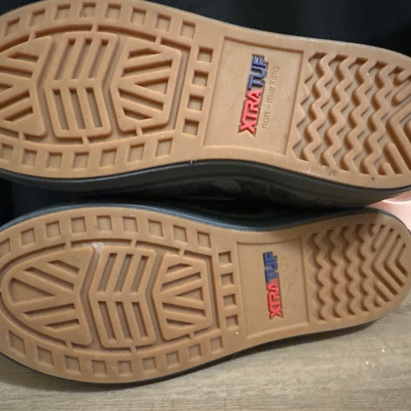 Women’s XTRATUF Deck Boots New - Picture 3 of 8